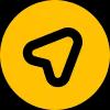 123 Lorem Ipsum - Lorem Ipsum - Lorem Ipsum - Lorem Ipsum